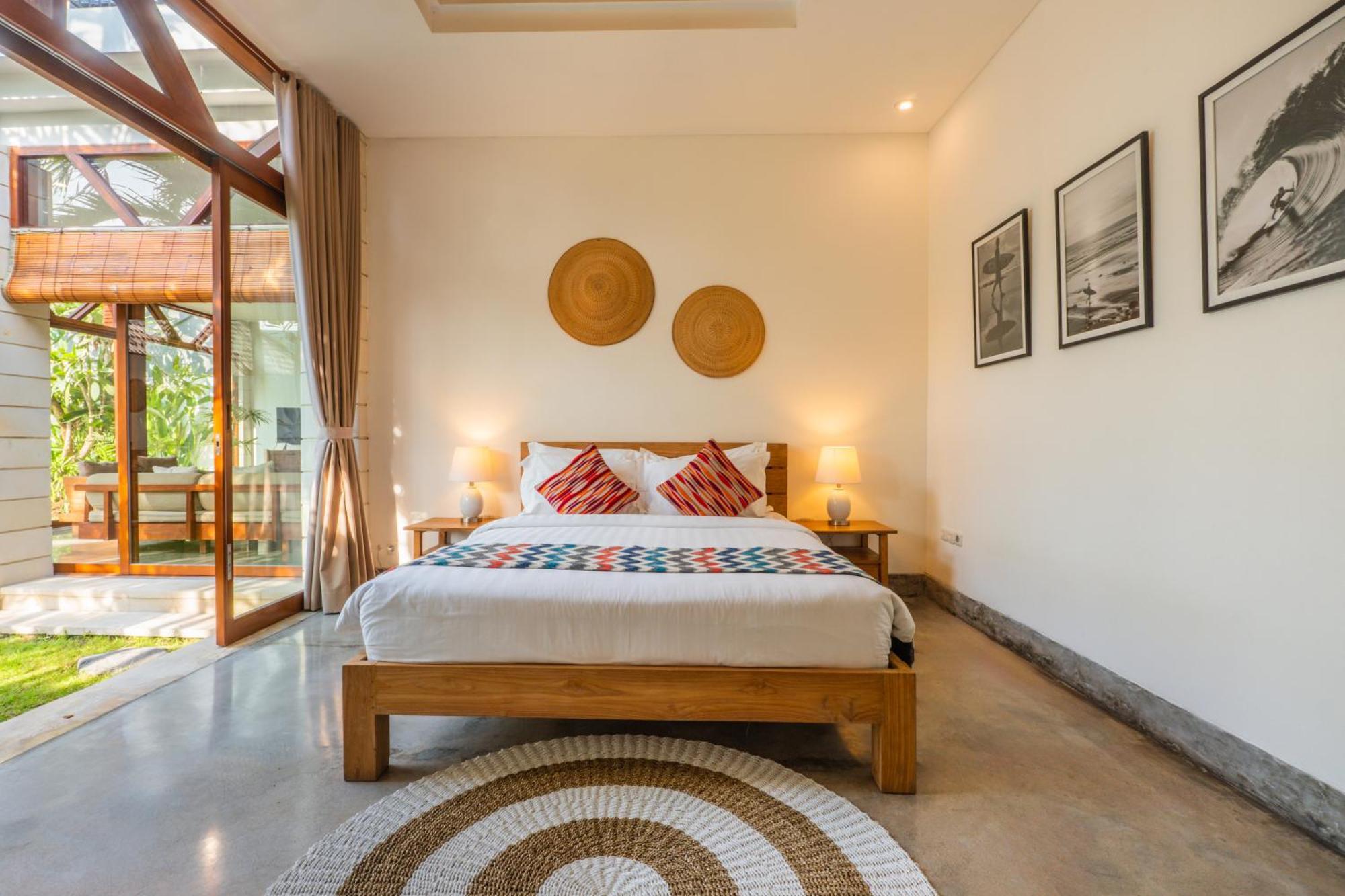 Escape Canggu (Bali)